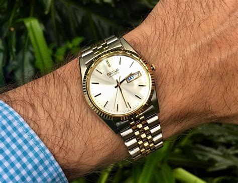 cheaper alternative to rolex datejust|alternative to rolex oyster perpetual.